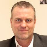 Bild Jörg Rolauffs